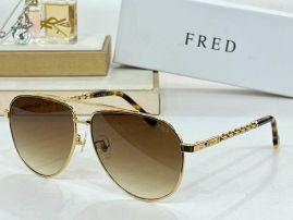 Picture of Fred Sunglasses _SKUfw56835605fw